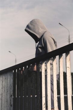 solitudine