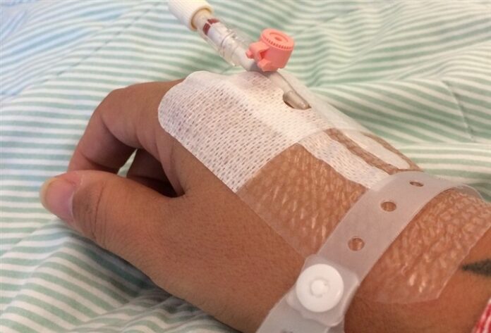 suicidio assistito suicidio assistito
