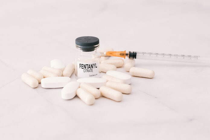 emergenza fentanyl roma verità emergenza fentanyl roma verità